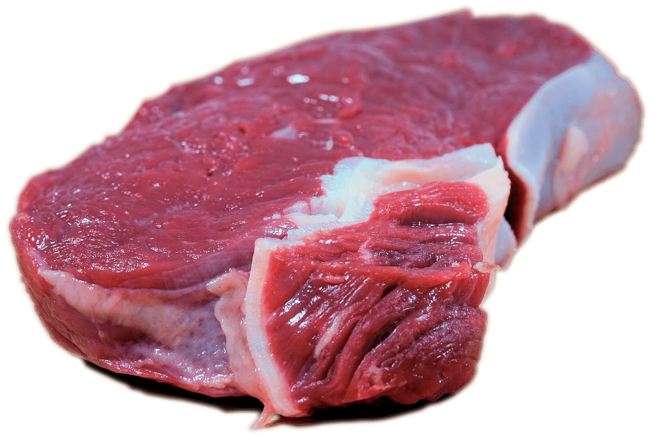 Мясо халяль, мясо, говядина, Мясо в Ульяновске, мясо Ульяновск новый город 